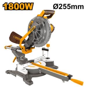 Mitre saw
